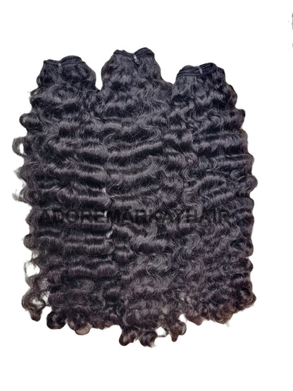 RAW Hair Bundle Deals