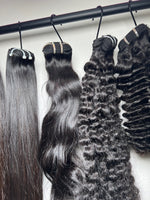 RAW Hair Bundle Deals